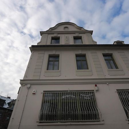 Am Fluss Saale Hotel Weissenfels Luaran gambar