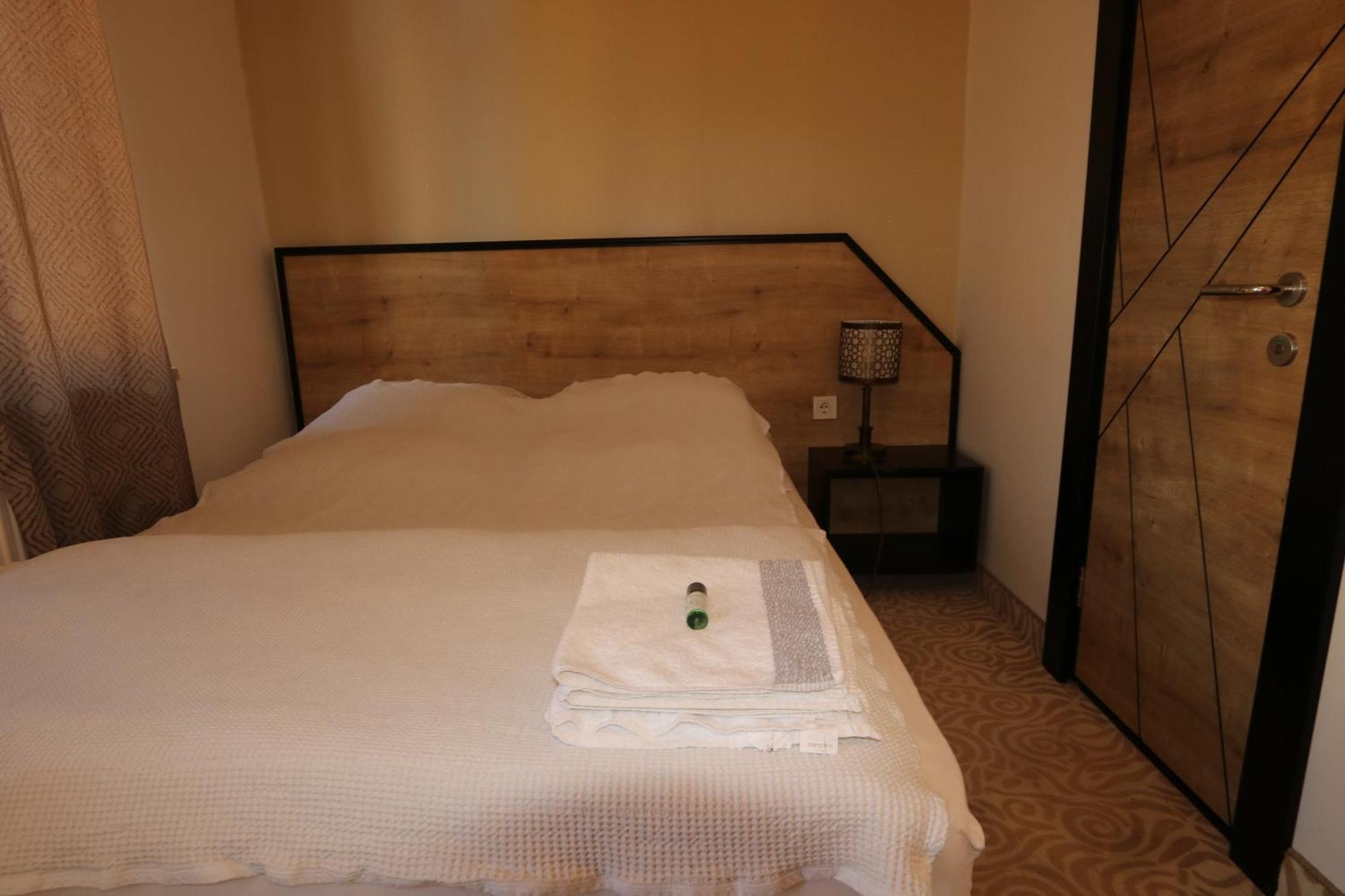 Am Fluss Saale Hotel Weissenfels Luaran gambar
