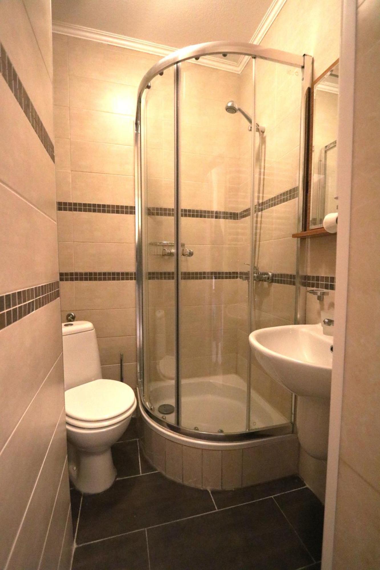 Am Fluss Saale Hotel Weissenfels Luaran gambar